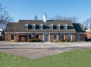2500 W Maple Rd, Bloomfield Hills, MI for sale Building Photo- Image 1 of 1