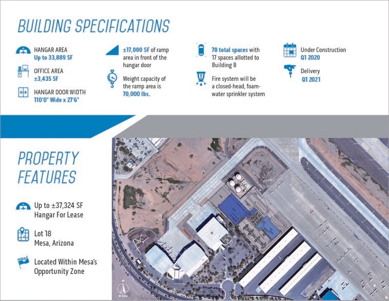 5649 S Avery Cir, Mesa, AZ for sale - Other - Image 3 of 15