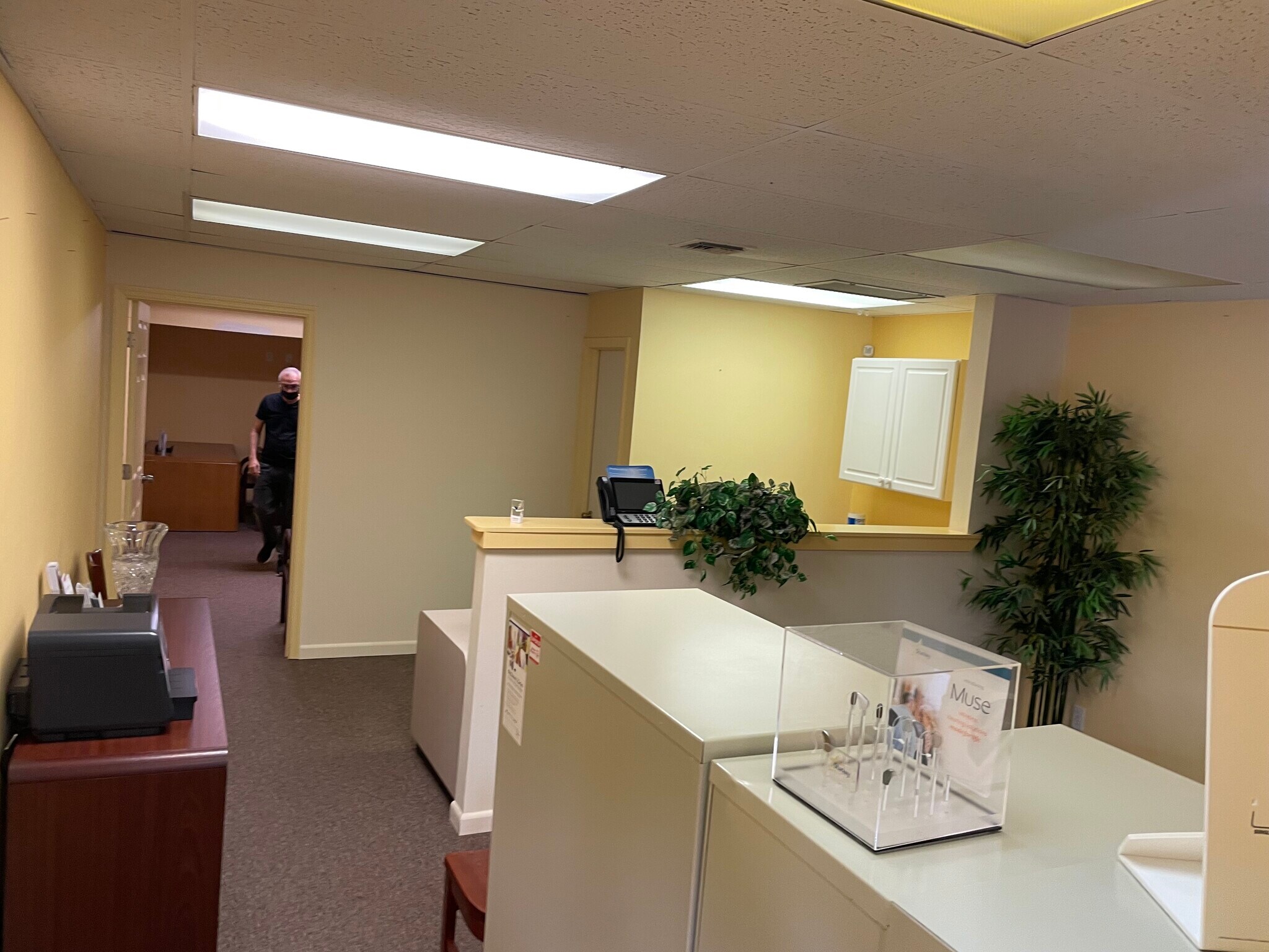 7050 Winkler Rd, Fort Myers, FL 33919 Myerlee SquareFront