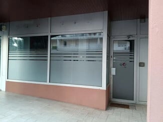 More details for Office for Lease