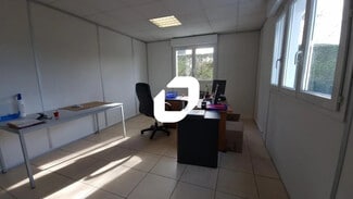 More details for Industrial for Sale