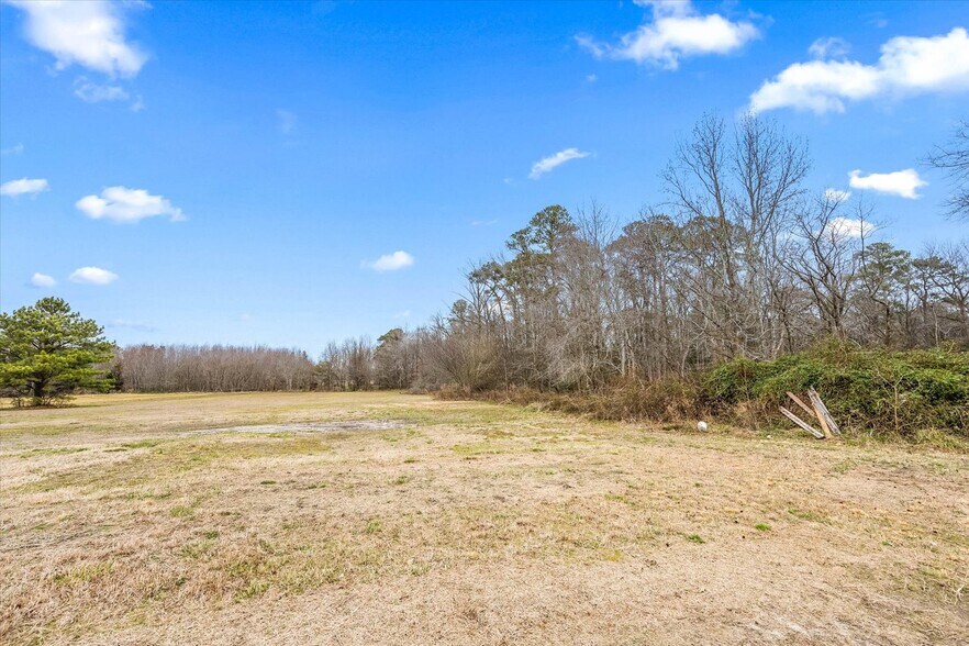 36081 Zion Church Rd, Frankford, DE 19945 Land for Sale