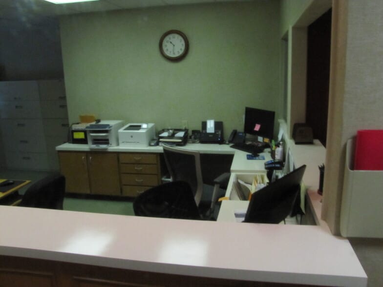 151 Pierce Ave, Macon-Bibb, GA for sale - Building Photo - Image 3 of 6