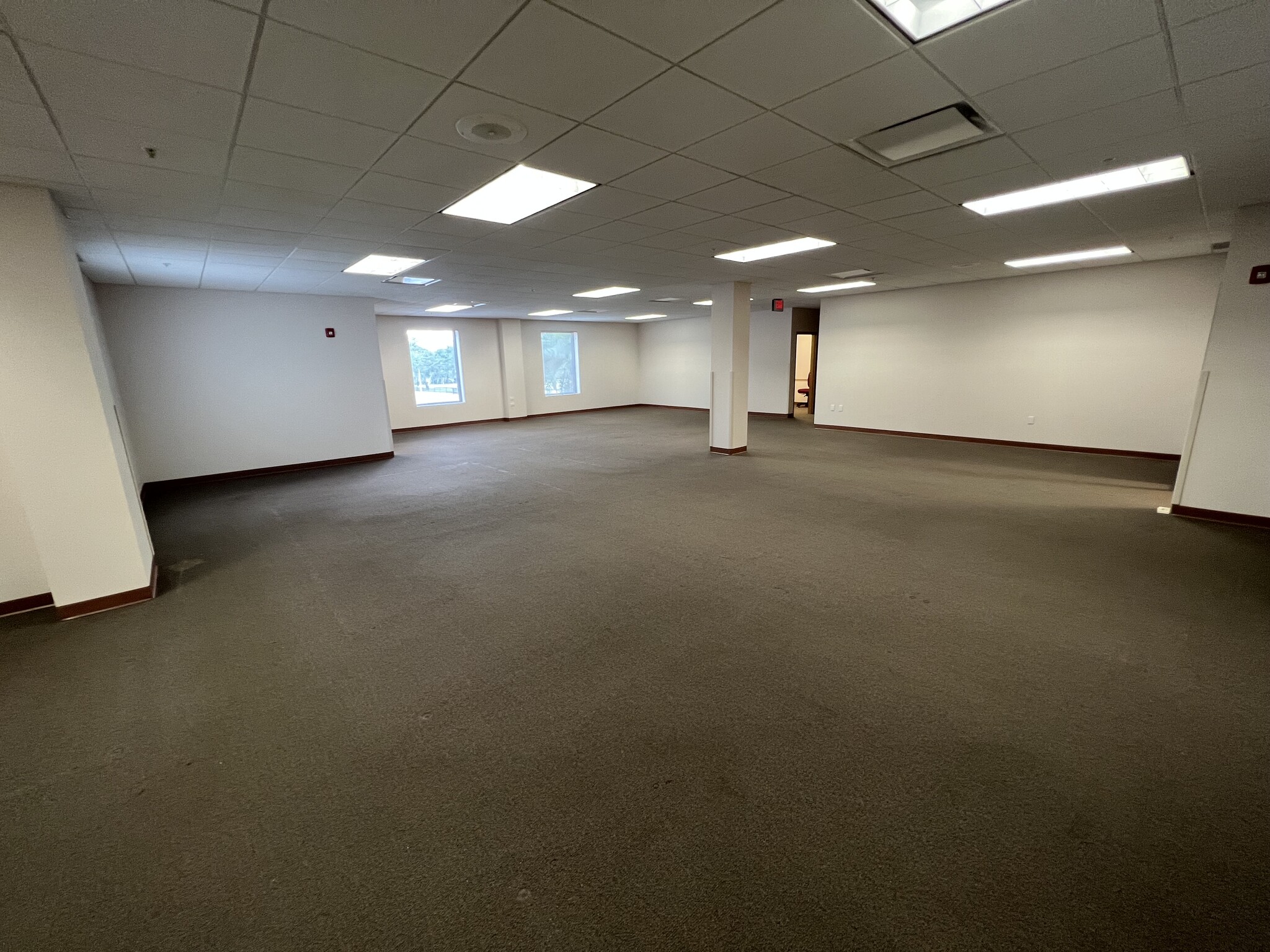 115 S Missouri Ave, Lakeland, FL for lease Interior Photo- Image 1 of 1