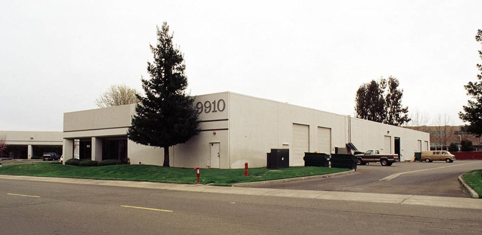 9910 Horn Rd, Sacramento, CA for lease - Other - Image 2 of 5