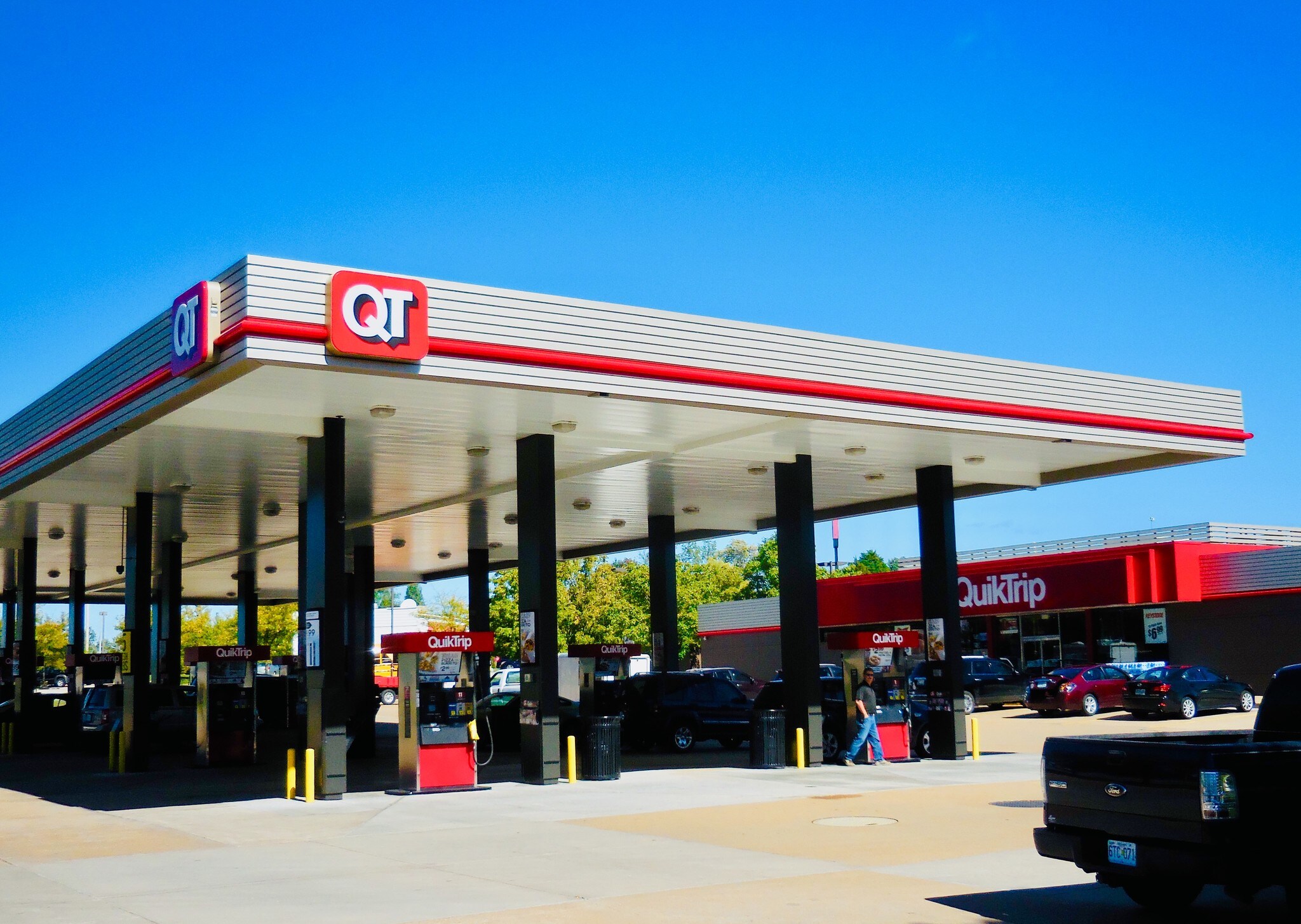 1907 Hawkins Rd, Fenton, MO for sale Other- Image 1 of 1