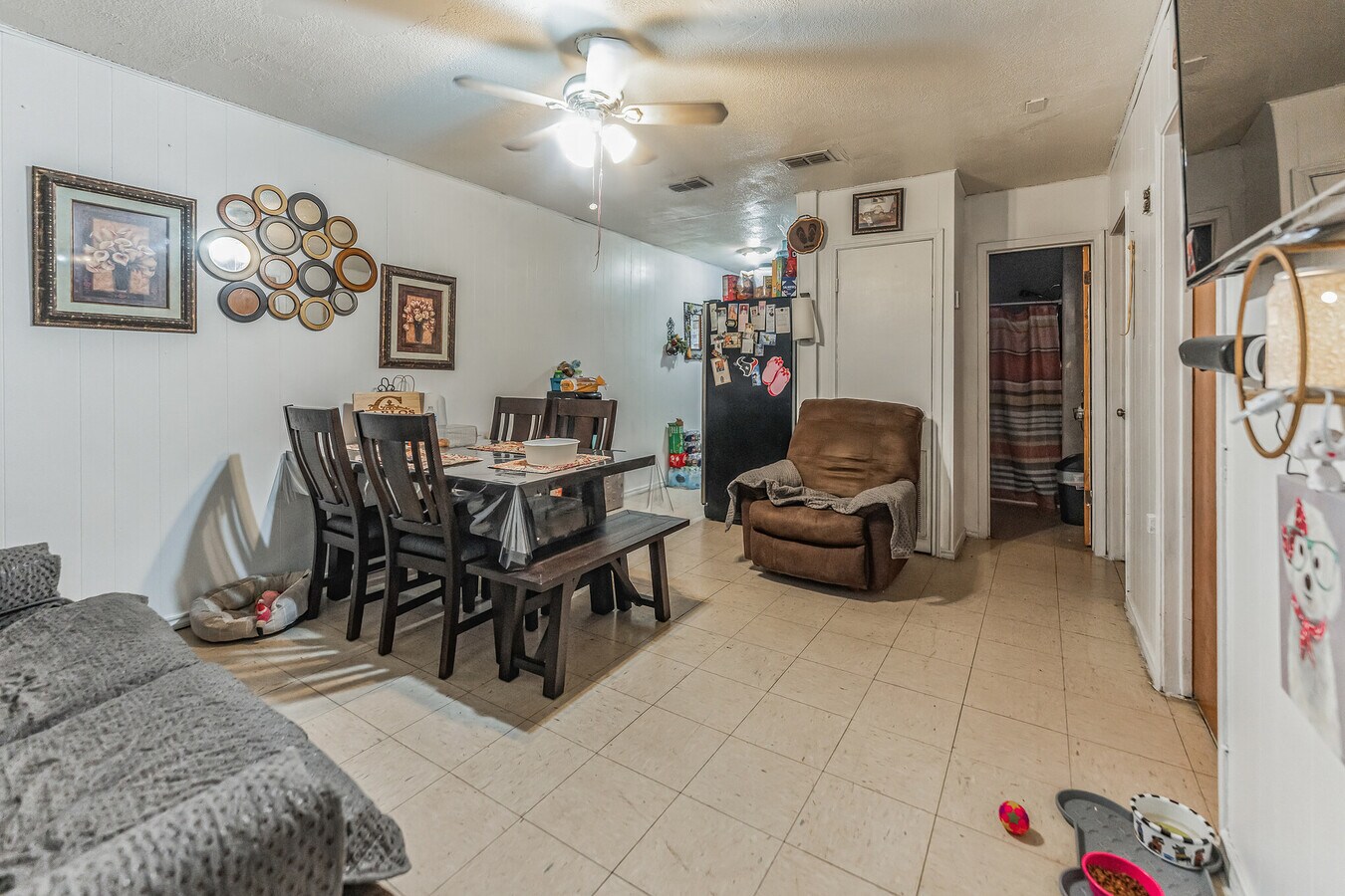 937 N Los Ebanos Rd, Mission, TX 78572