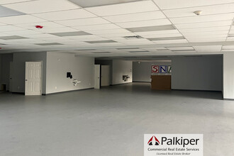 851 E State Road 434, Longwood, FL for lease Interior Photo- Image 2 of 3