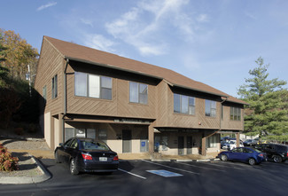 More details for 169-177 Belle Forest Cir, Nashville, TN - Office for Lease