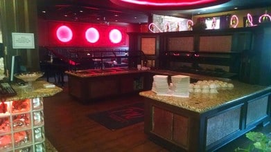 2314 W Route 120, Mchenry, IL for sale Interior Photo- Image 2 of 4