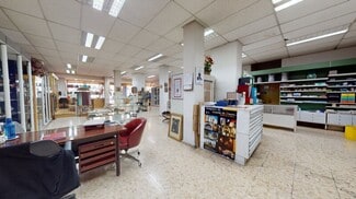 More details for Multifamily for Sale