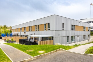 More details for Office for Lease