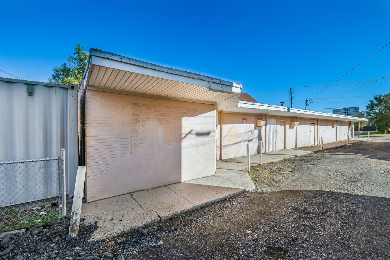 115 Newportville Rd, Croydon, PA 19021