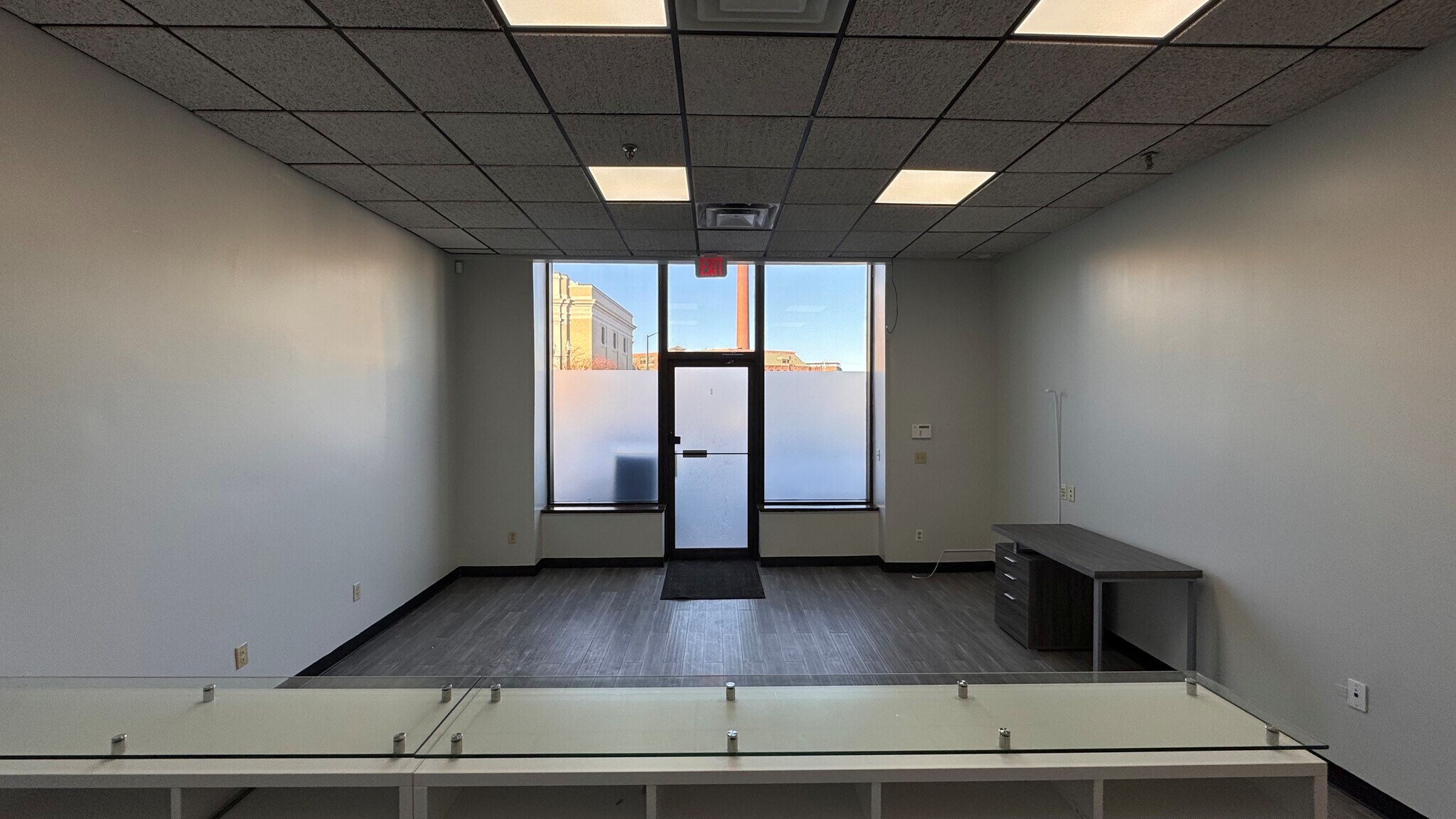 77 E Merrimack St, Lowell, MA for lease Interior Photo- Image 1 of 8