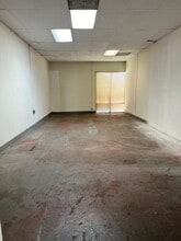 549 Mercury Ln, Brea, CA for lease Interior Photo- Image 2 of 7