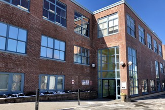 More details for 20 Linden St, Allston, MA - Office, Retail for Lease
