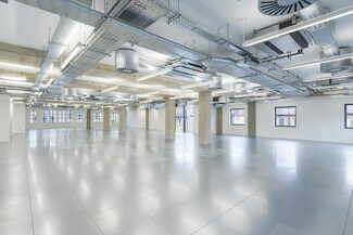 More details for 100 St John St, London - Office for Lease