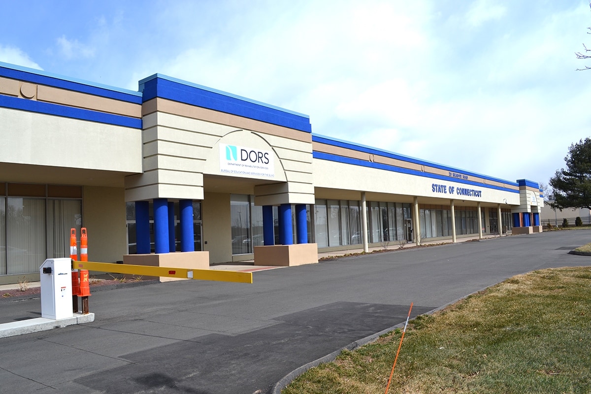 184 Windsor Ave, Windsor, CT 06095