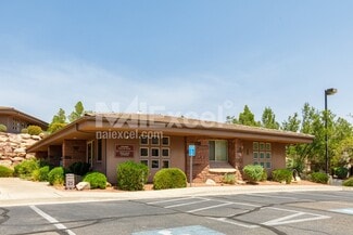 More details for 230 N 1680 E, Saint George, UT - Office for Lease