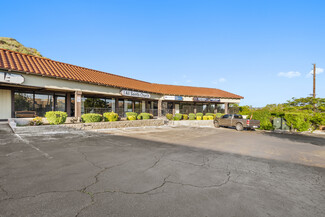 More details for 28200 Bouquet Canyon Rd, Santa Clarita, CA - Retail for Lease