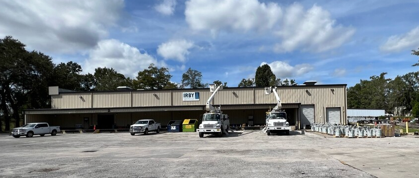 2480 N Ronald Reagan Blvd, Longwood, FL for sale - Building Photo - Image 1 of 1