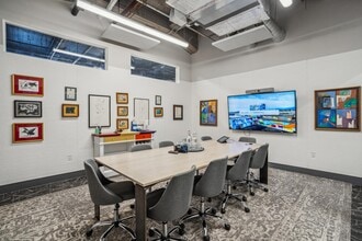 2744 E 11th St, Oakland, CA for lease Interior Photo- Image 1 of 6