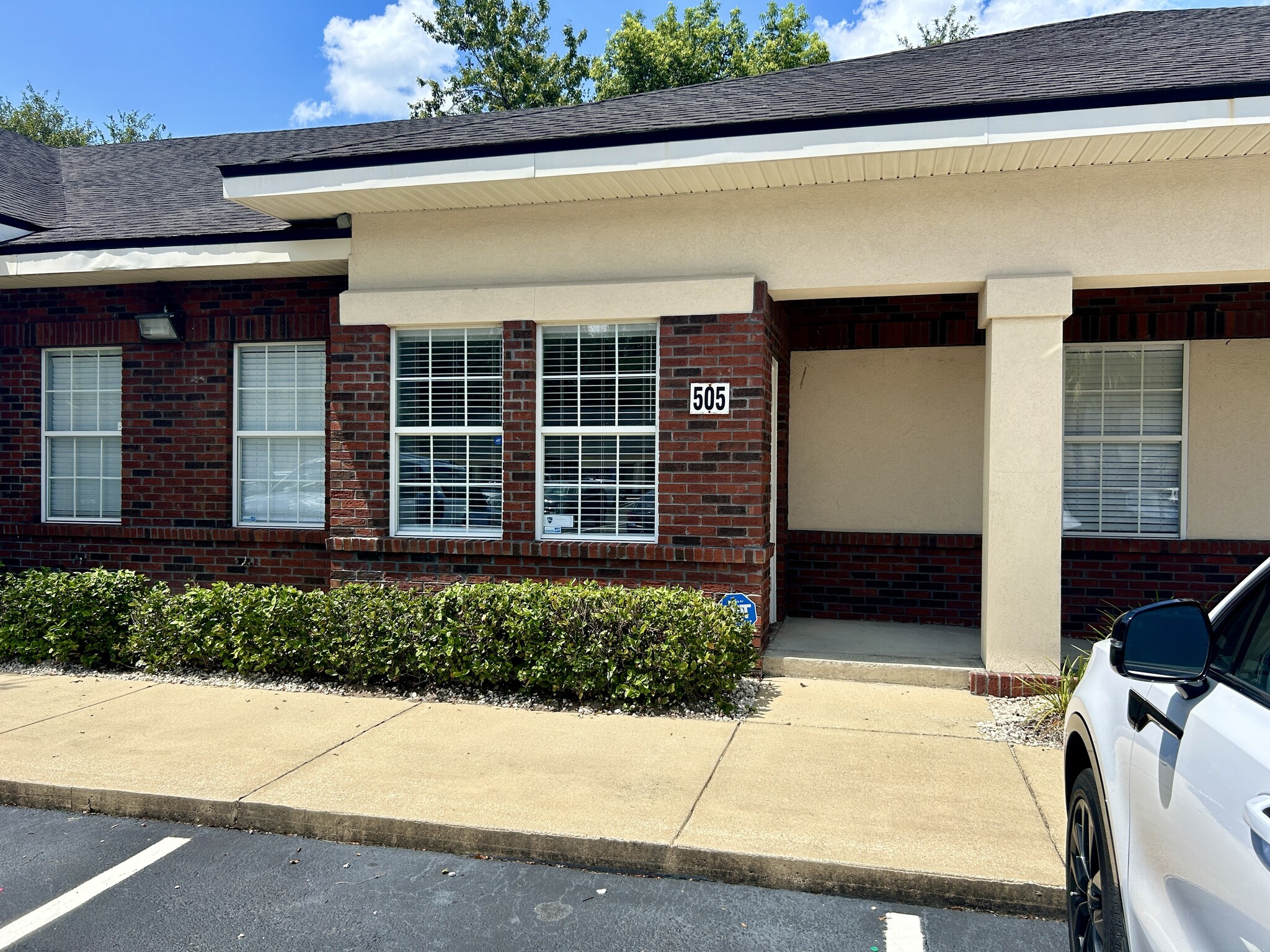 13453 N Main St, Jacksonville, FL for sale Building Photo- Image 1 of 43