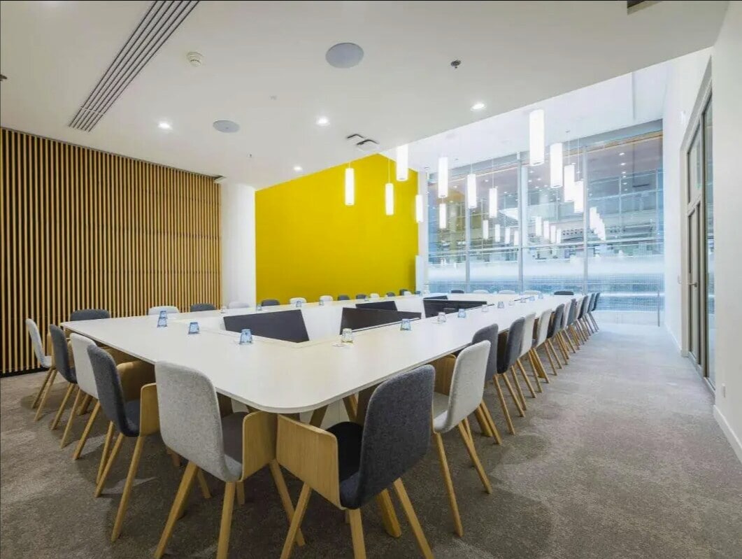 1 Rue Philidor, Paris for lease Interior Photo- Image 1 of 2