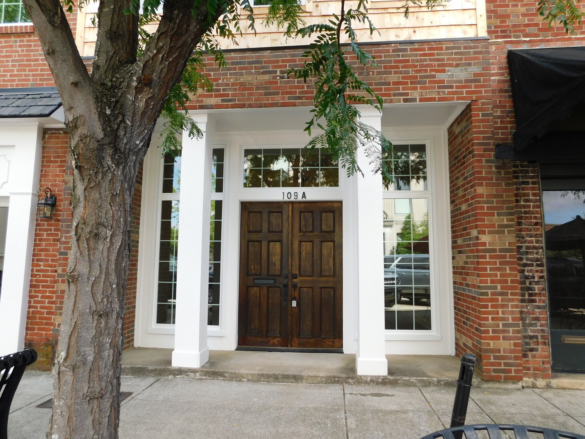 109 Public Sq, Gallatin, TN for lease Interior Photo- Image 1 of 5