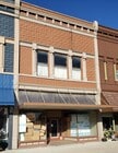 4 N Washington St, Worthington IN - Storefront Property