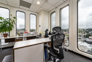 More details for 1910 W Sunset Blvd, Los Angeles, CA - Office for Lease