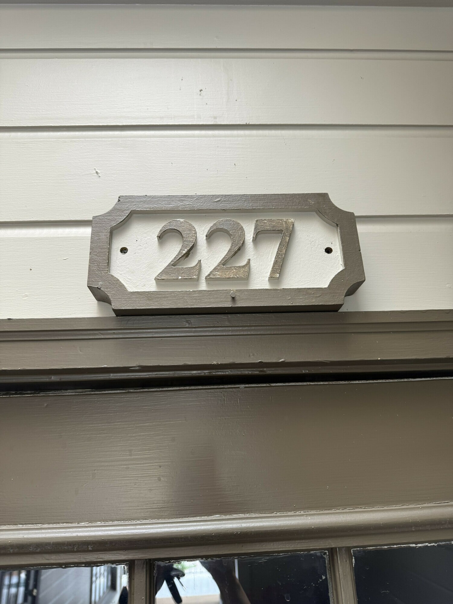 3601 Hilton Ave, Columbus, GA for lease Interior Photo- Image 1 of 6