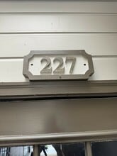 3601 Hilton Ave, Columbus, GA for lease Interior Photo- Image 1 of 6