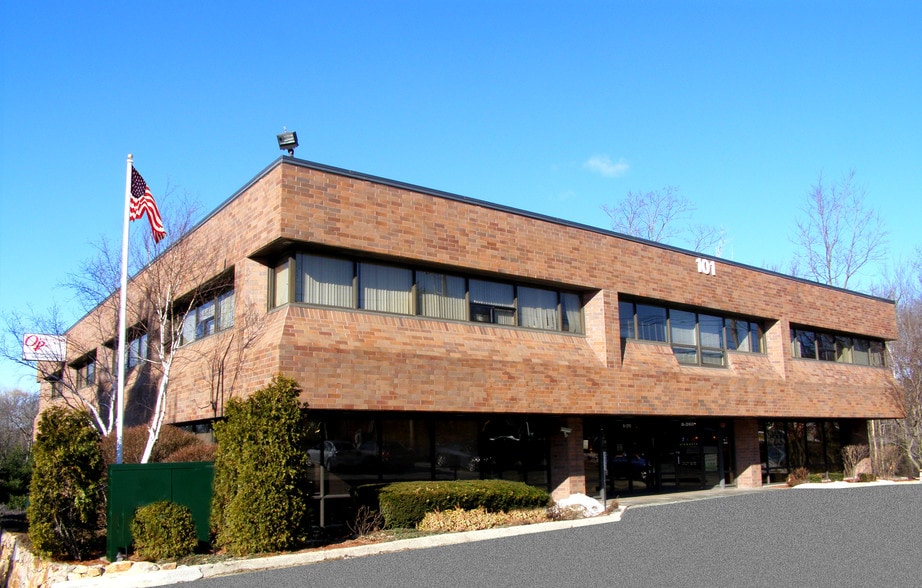 101 Cambridge St, Burlington, MA, 01803 Retail Space For Lease