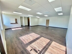 10405 San Diego Mission Rd, San Diego, CA for lease Building Photo- Image 1 of 9