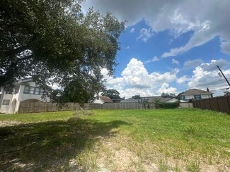 More details for 1648 Richmond Ave, Houston, TX - Land for Sale