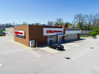 More details for 3516 Dixie Hwy, Erlanger, KY - Retail for Sale