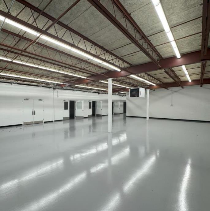 19 West St, East Hanover, NJ for lease Interior Photo- Image 1 of 2