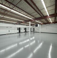 19 West St, East Hanover, NJ for lease Interior Photo- Image 1 of 2