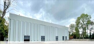 More details for Office, Industrial for Lease