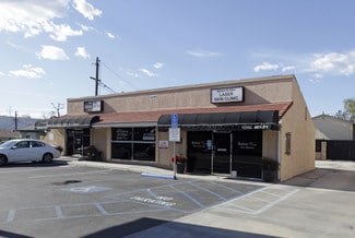 More details for 14191 Newport Ave, Tustin, CA - Office for Sale