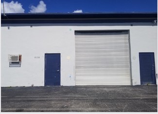 More details for 10330-10364 SW 187th St, Miami, FL - Industrial for Sale