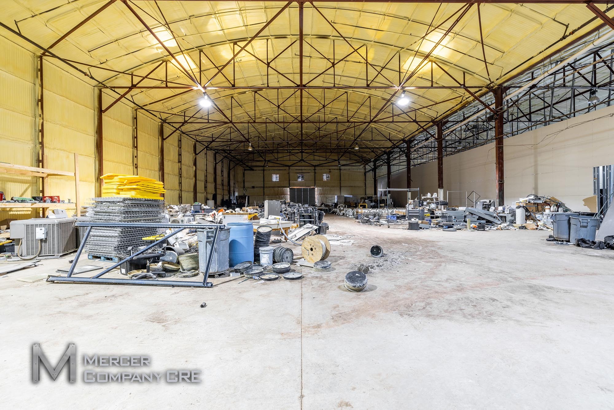 900 N 4th St, Guthrie, OK for sale Interior Photo- Image 1 of 28