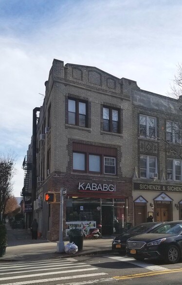 7701 5th Ave, Brooklyn, NY for sale - Other - Image 1 of 1