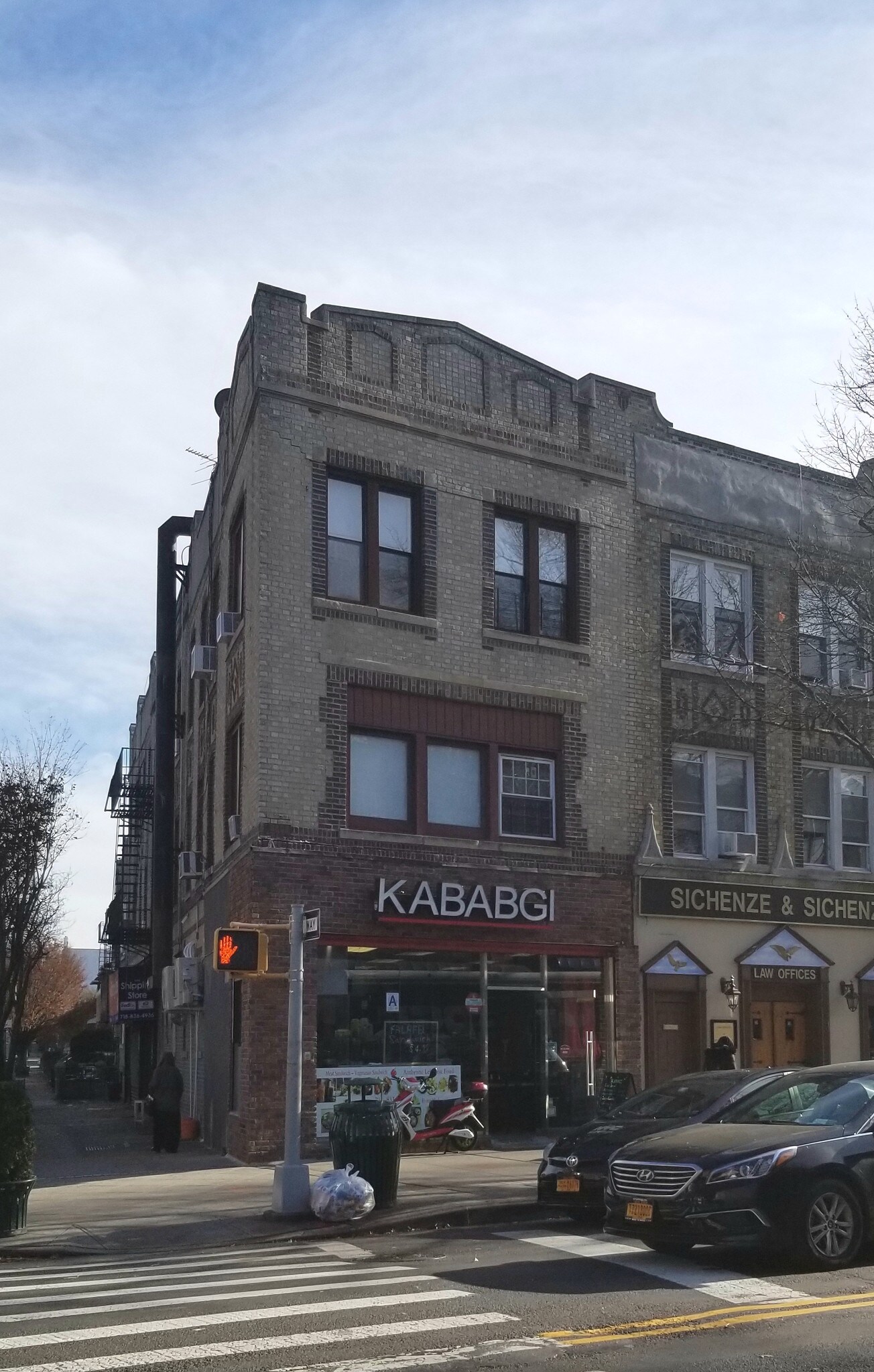 7701 5th Ave, Brooklyn, NY for sale Other- Image 1 of 1