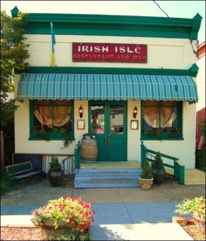 7843 Main St, Middletown, VA for sale Building Photo- Image 1 of 1