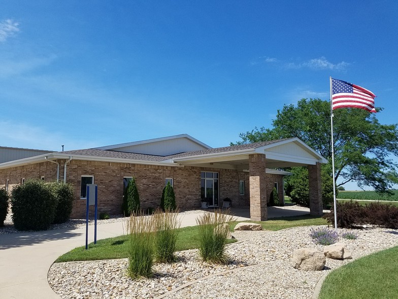 1 Paper Chase St, Normal, IL for sale - Primary Photo - Image 1 of 1