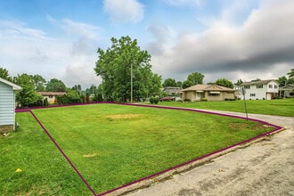 331 9th St, Sharpsville, PA - AERIAL  map view - Image1
