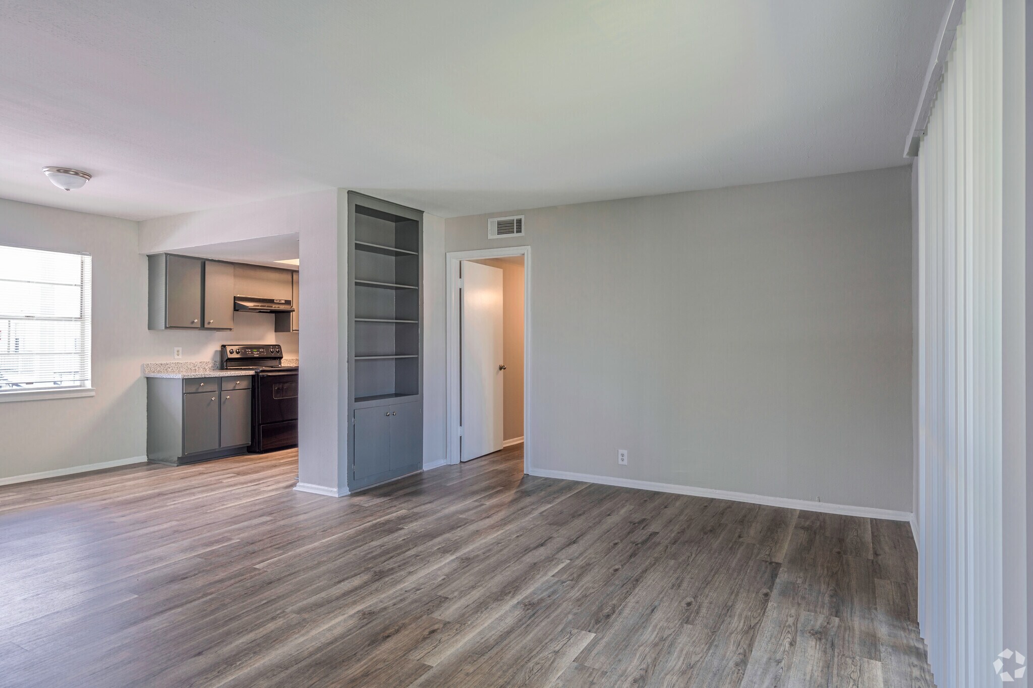 6550 Phelan Dr, Beaumont, TX 77706 West End Crossing