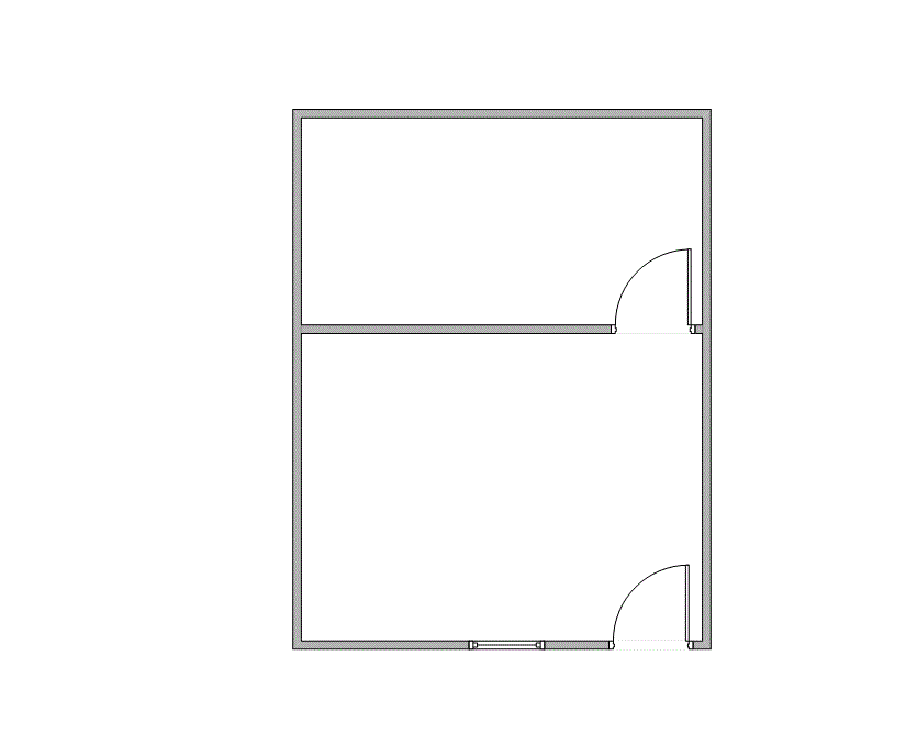 2600 S Loop W, Houston, TX for lease Floor Plan- Image 1 of 1